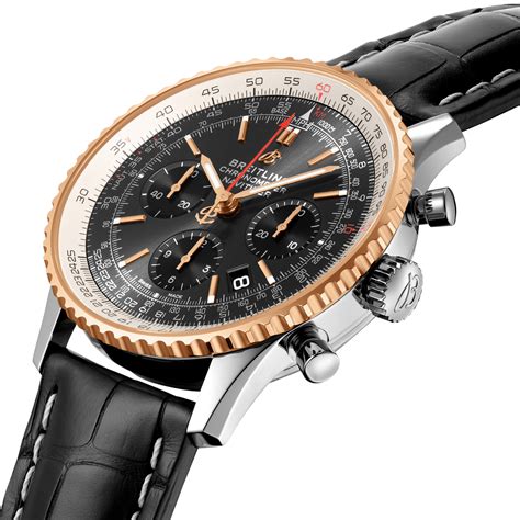 where is the cheapest place to buy breitling watches|breitling watch catalogue.